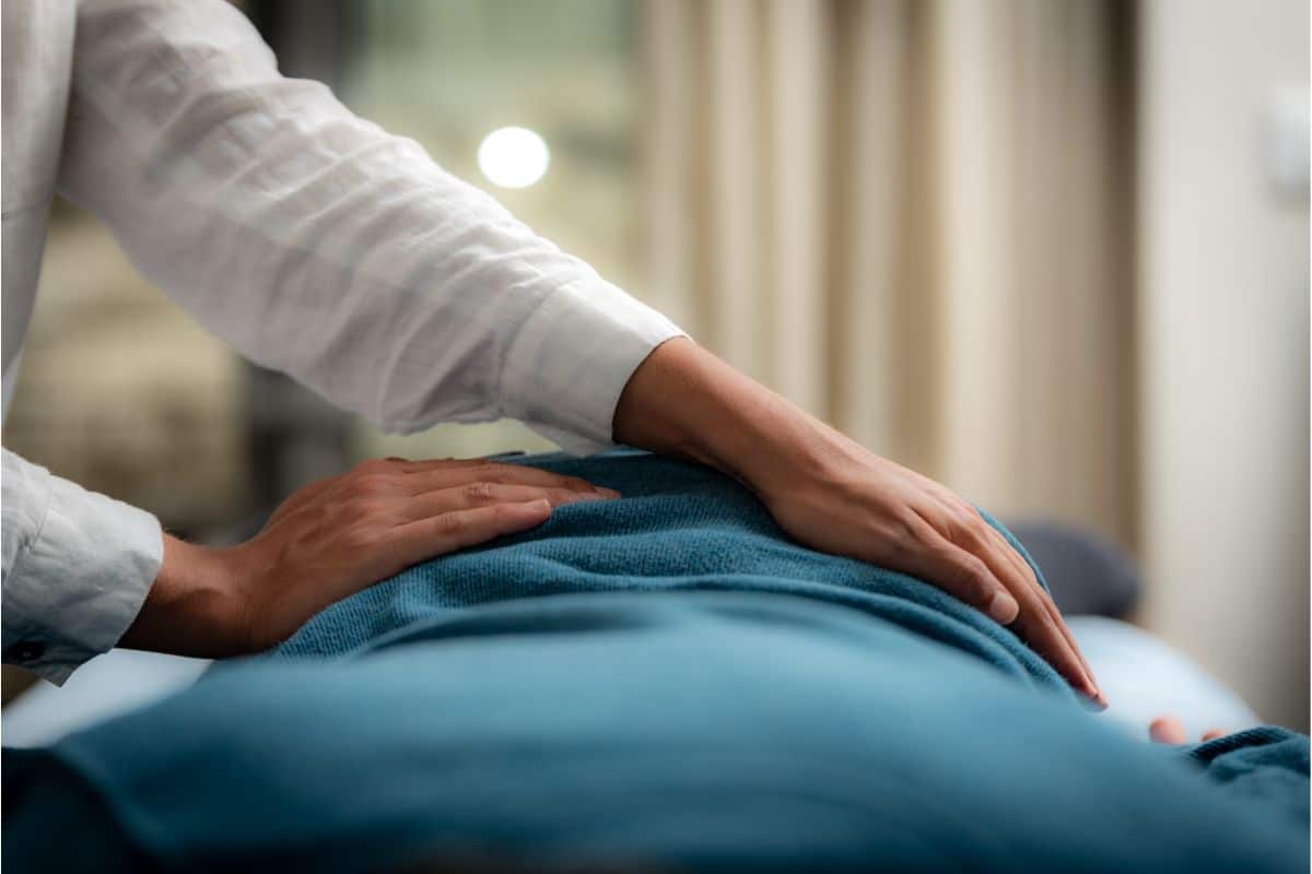 Exploring the Role of Medical Intuitives in Holistic Health