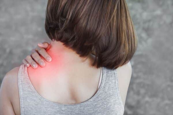 Feeling Worse After Reiki: Understanding the Phenomenon
