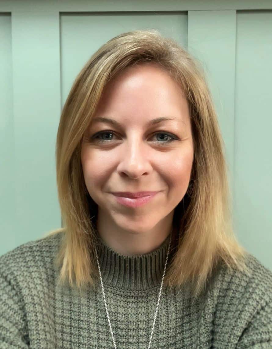 Amy elizabeth medical medium in the uk