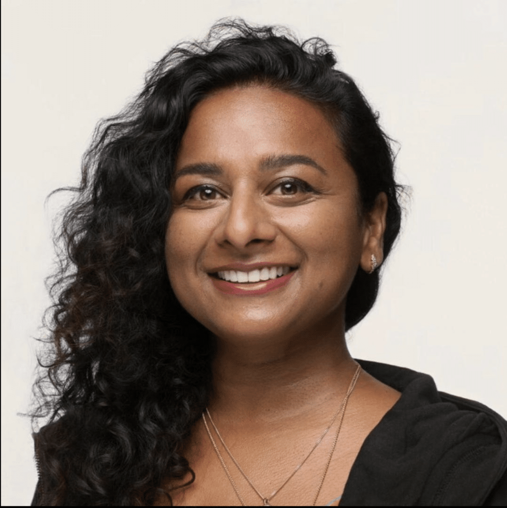 sabrina sundari profile picture