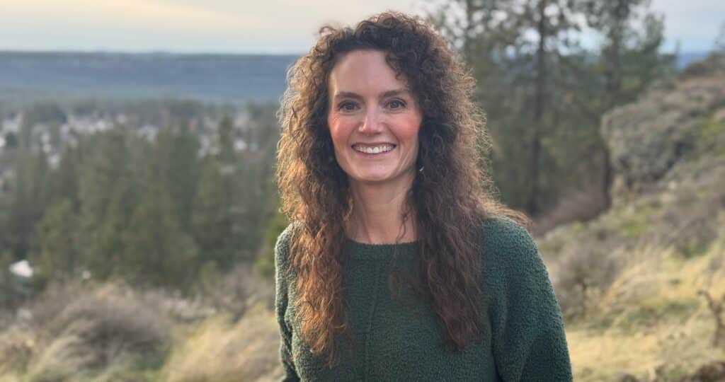 medical intuitive spokane